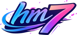 hm7